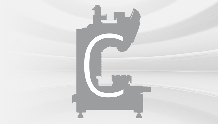 堅固及穩(wěn)定的高性能結構